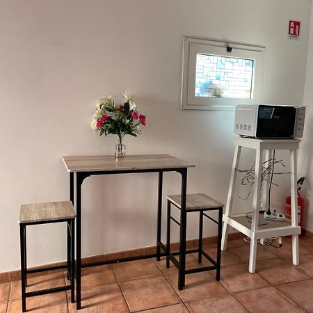 Scibetta'S B&B Таранто Екстериор снимка