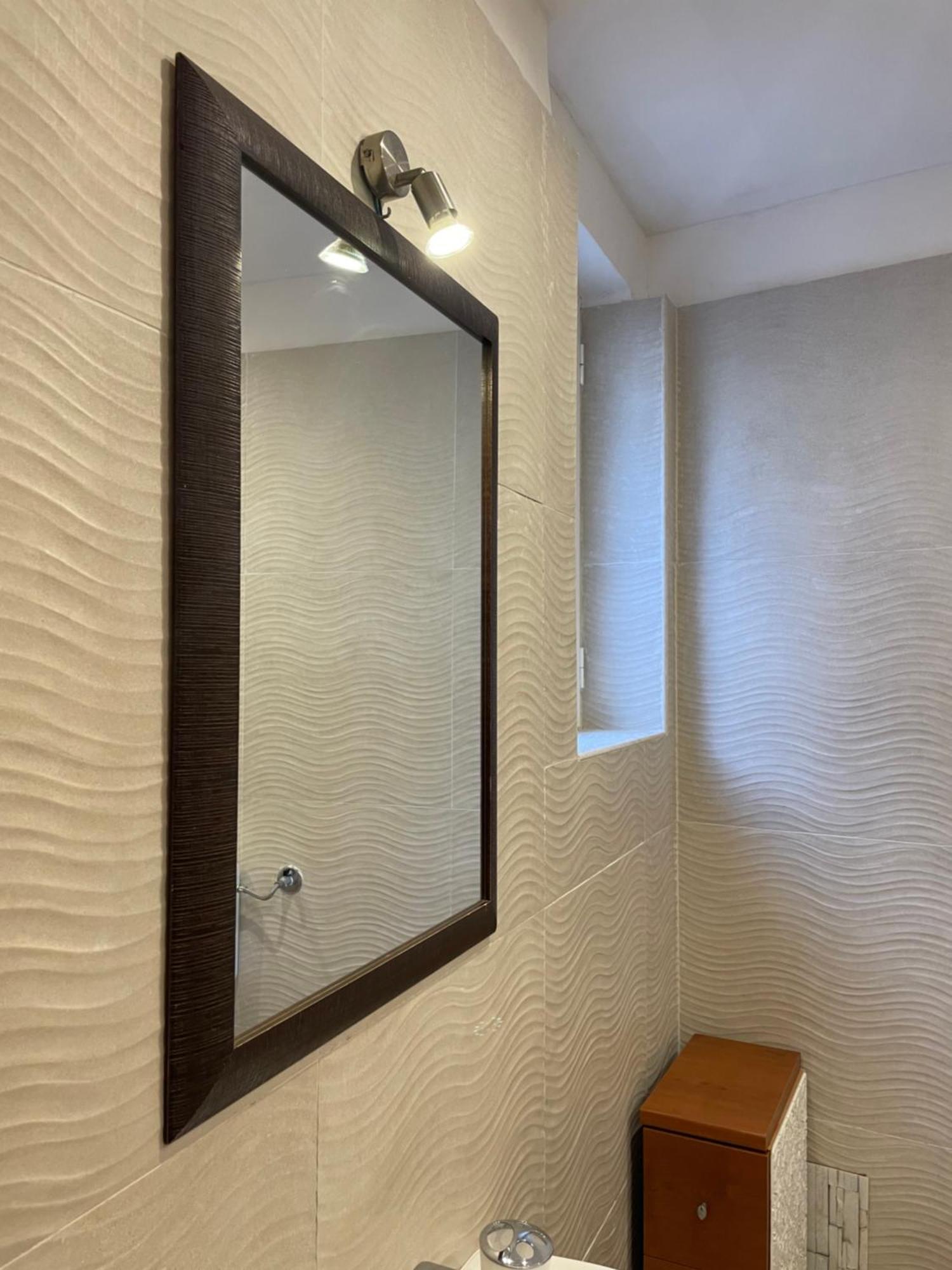 Scibetta'S B&B Таранто Екстериор снимка