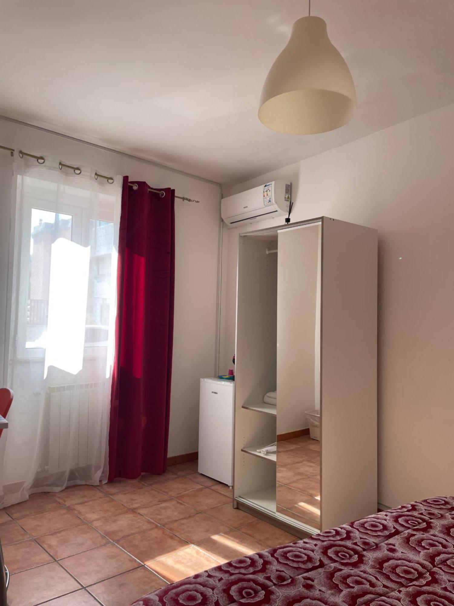 Scibetta'S B&B Таранто Екстериор снимка